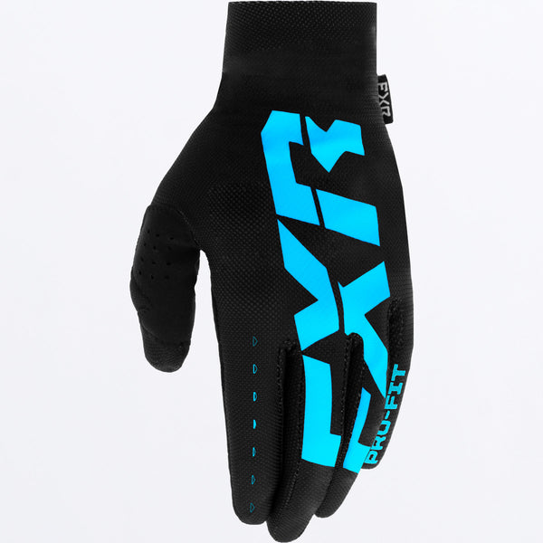 Pro-FitAir_MXLEGlove_BlackBlue_233420-_1040_front