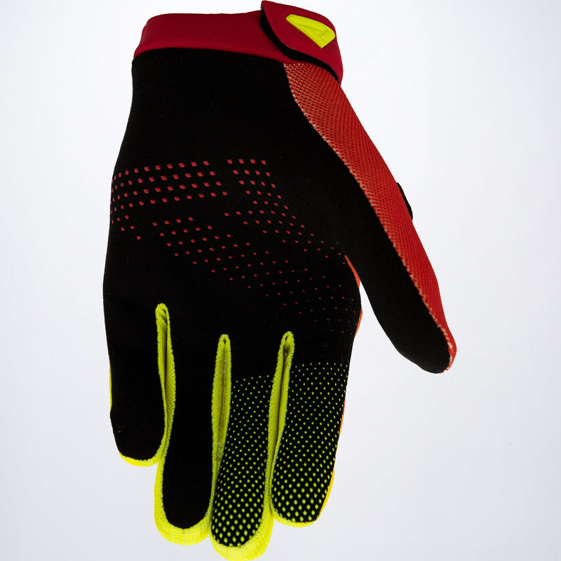 Clutch Strap MX Glove