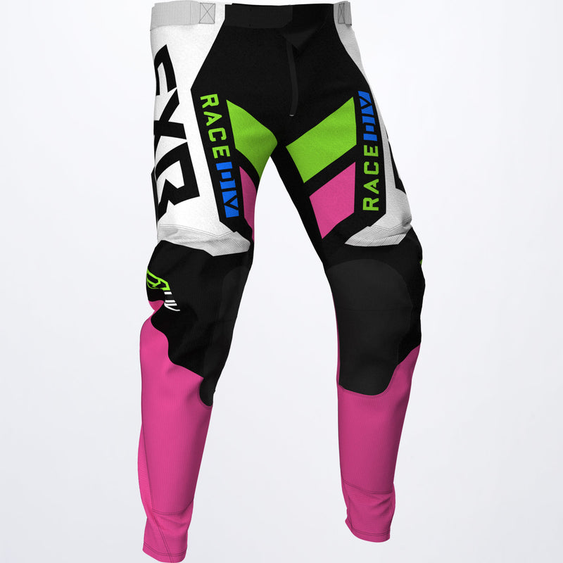 Youth Podium MX Pant