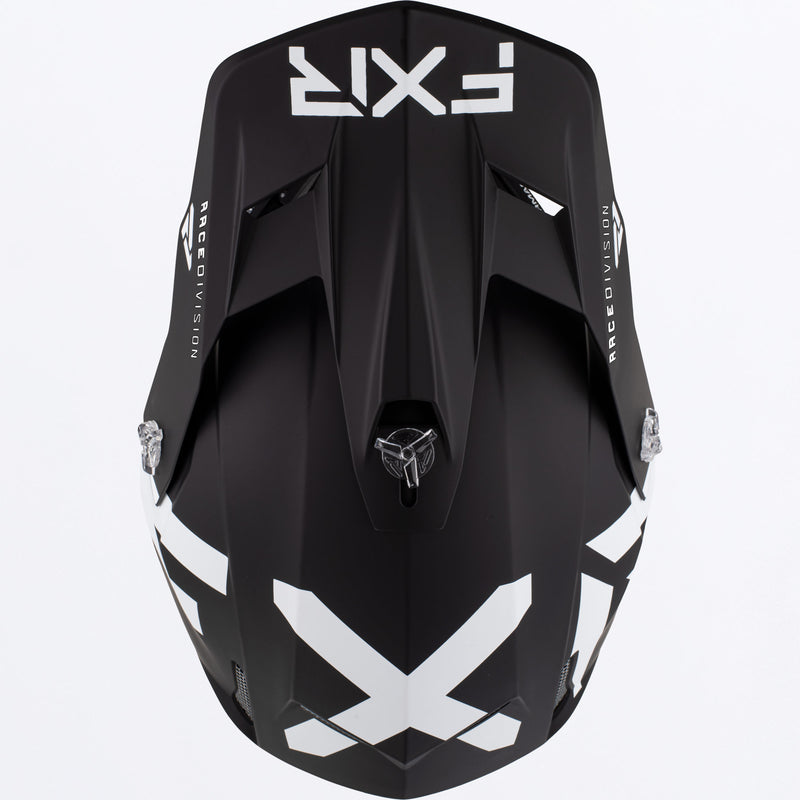 ClutchCX_Helmet_BlackWhite_210617-_1001_side2