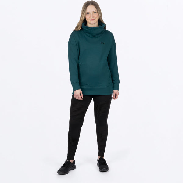 Ember_PO_Sweater_W_DarkSteel_241204-_0300_Fullbody