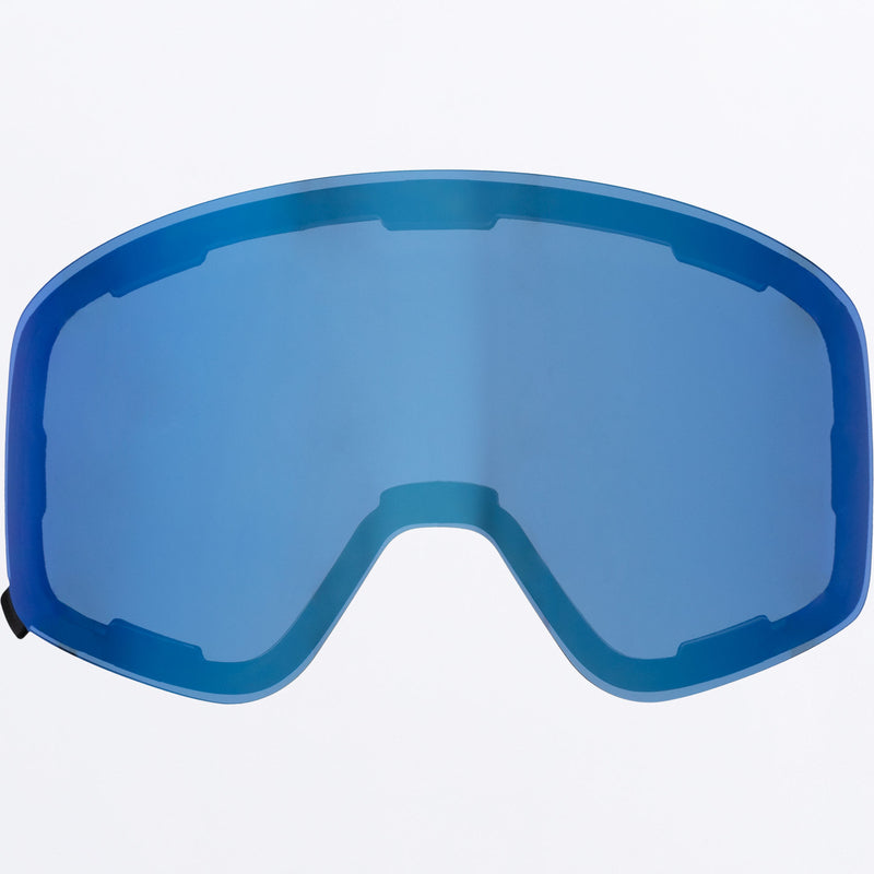 RidgeGoggle_DualLens_BluewIceFinish_233160-_4040_front