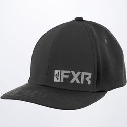 Evo Hat