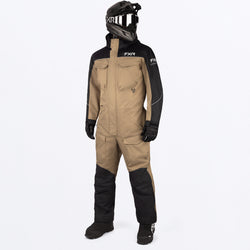 Excursion_Monosuit_M_CanvasBlack_222839-_1510_front