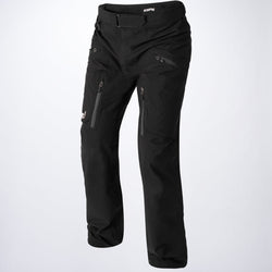 Men's Convoy Tri-Laminate Pant