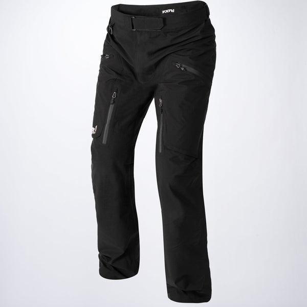 Men's Convoy Tri-Laminate Pant