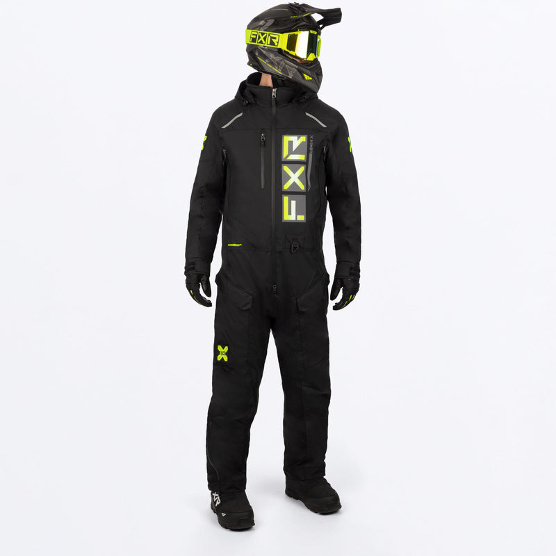 Recruit_Lite_Mono_M_BlackHiVis_232812-_1065_front