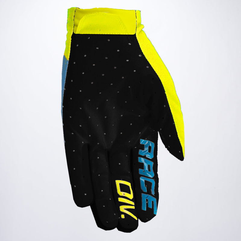 SlipOnLite_MXGlove_Hi-visBlackBlue-203361-palm