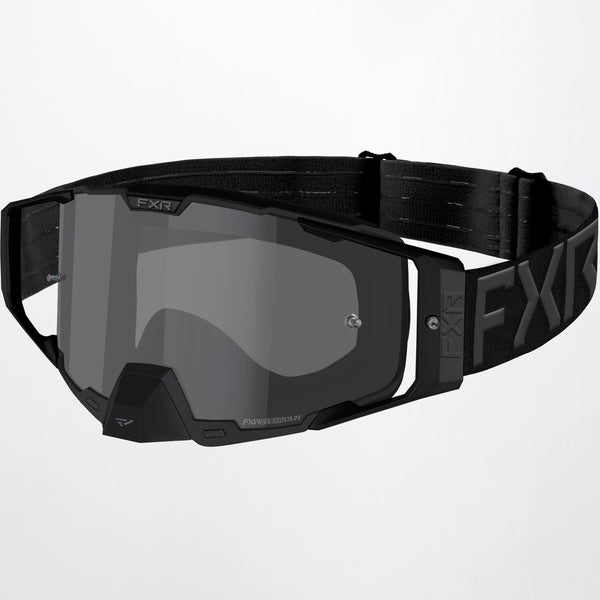 Combat_MXGoggles_BlackOps_223393-_1010_Front