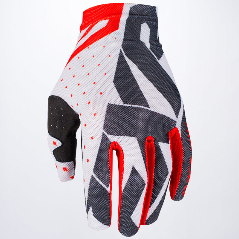 Slip on Air MX Glove