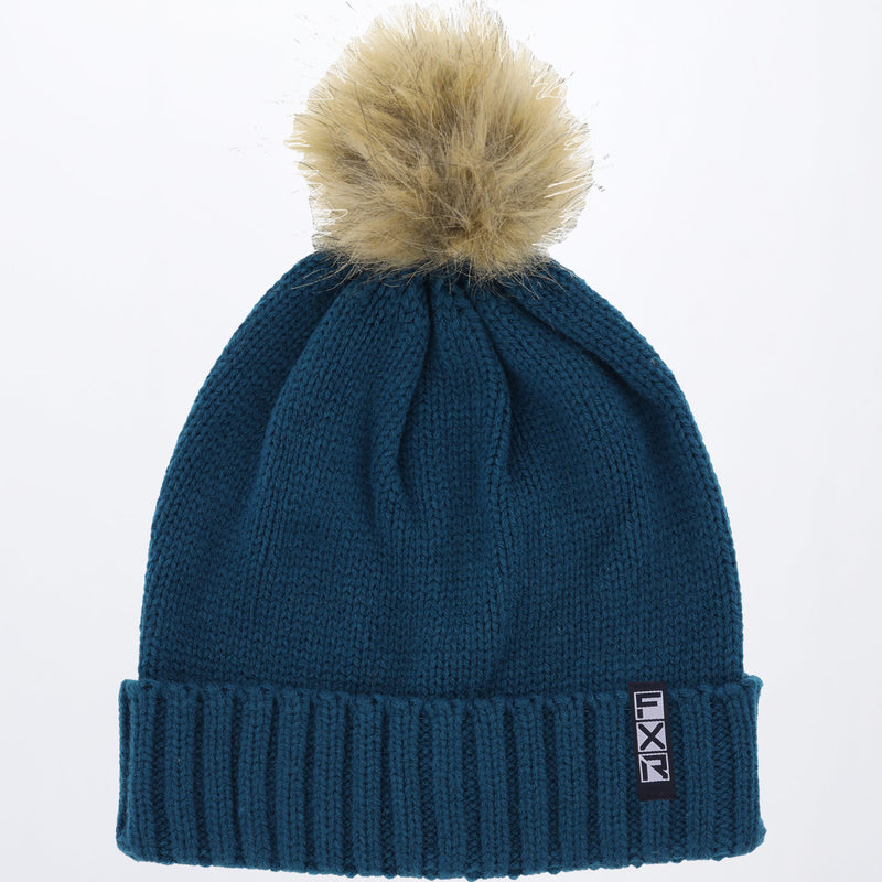 Sonic_Beanie_Ocean_221619-_4800_front