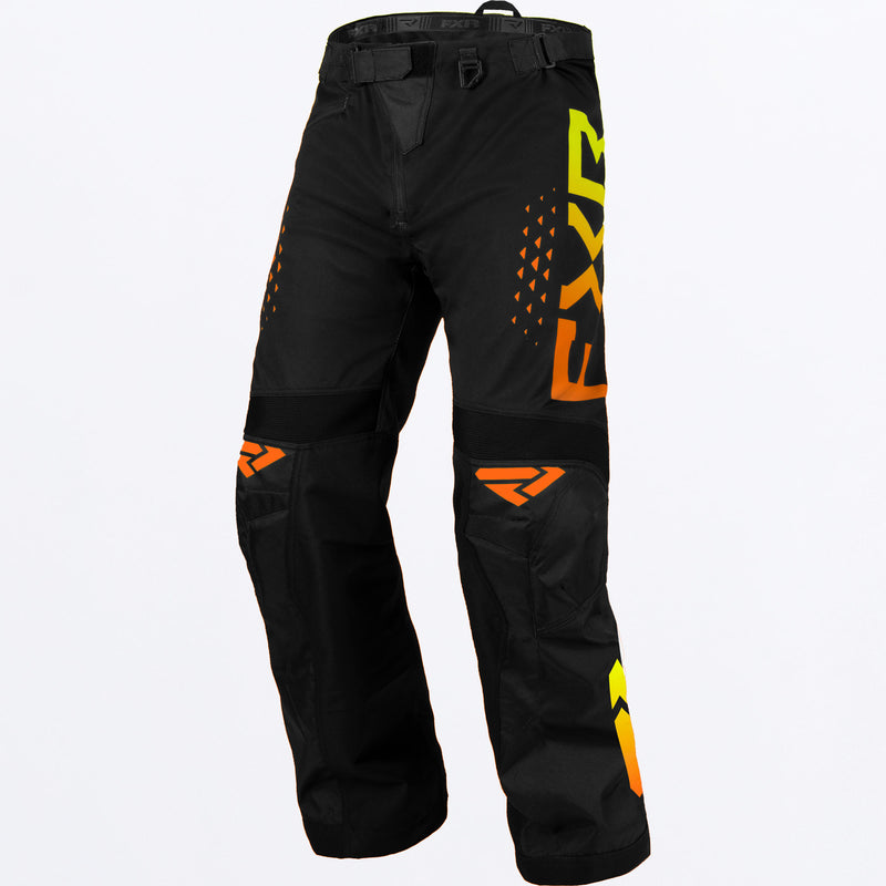 ColdCross_RRPant_M_BlackInferno_230115-_1026_front