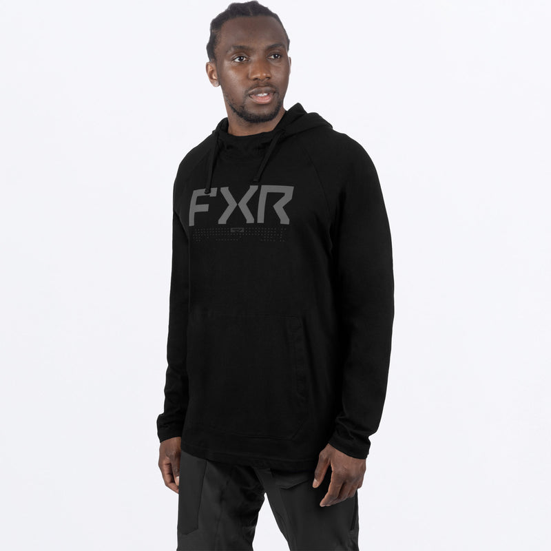 TrainerPremLite_PO_Hoodie_M_BlackGrey_241323_1005_Front