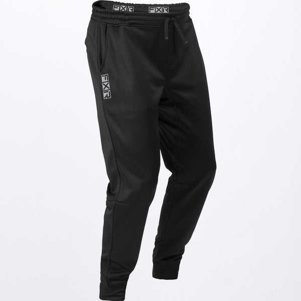 Men's Elevation Tech Pant