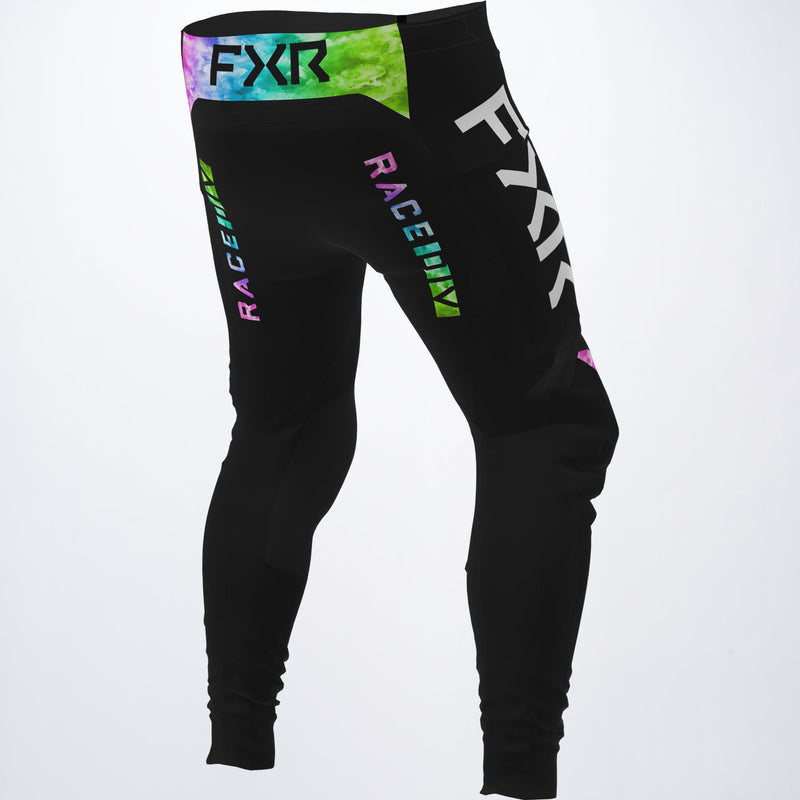 PodiumMX_Pant_Y_AcidRain_223325-_1041_back