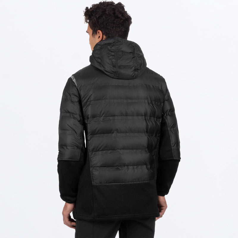 ExcursionLiteHybridQuilted_Jacket_M_BlackHivis_221133-_1065_back