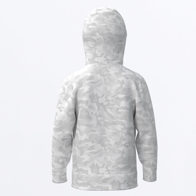 Stylz_Hoodie_WhiteCamo_Y_247320-_0200_back