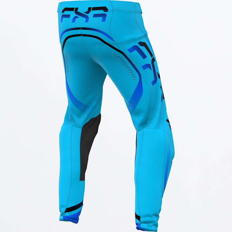 Vapor_MXPant_Skyline_243380-_5340_back