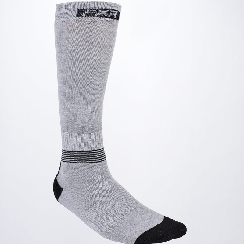 Mission Performance Socks (1 Pack)