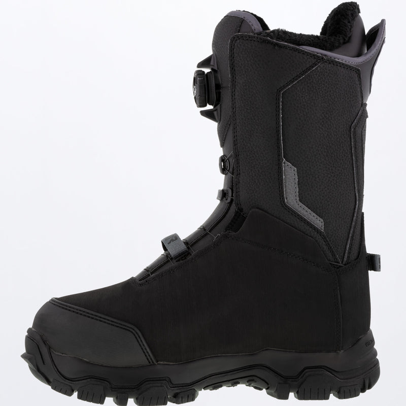 HeliumDualBoa_Boot_Black_210704-_1000_side3 (1)