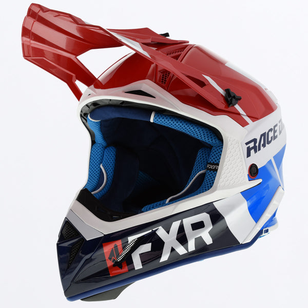 HeliumPrime_Helmet_RedNvyBlueWht_200612-2001