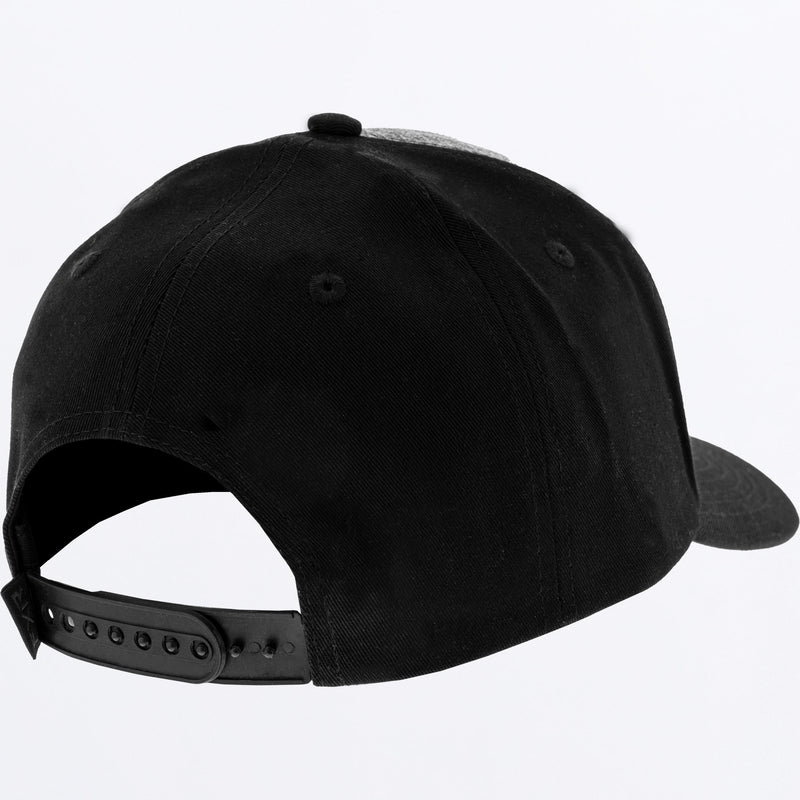 RideX_Hat_GreyHeatherBlack_221641-_0710_back