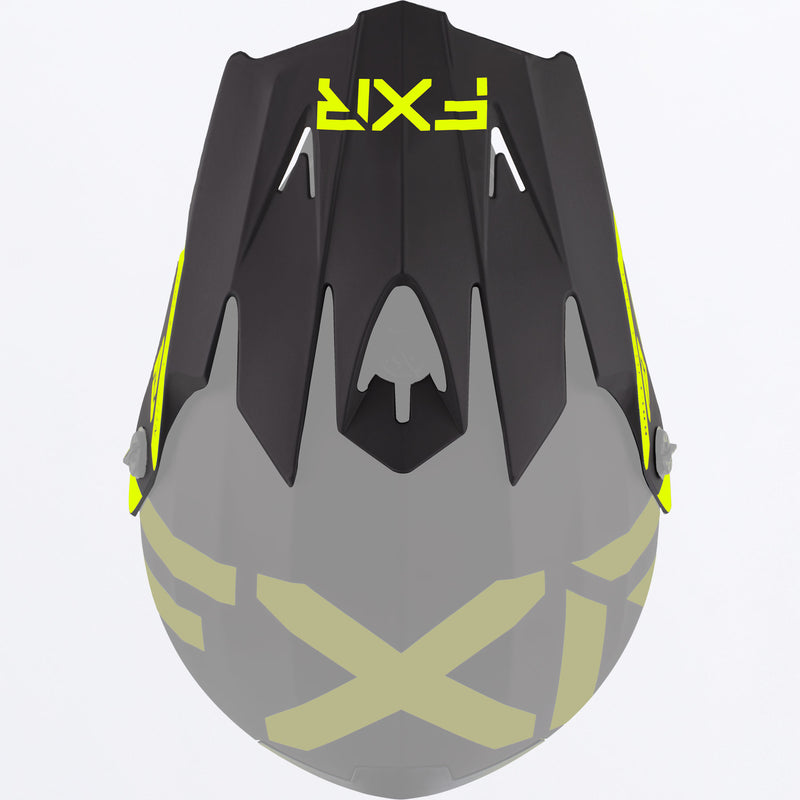 Legion_HelmetPeak_Y_BlackHiVis_211755-_6500_front