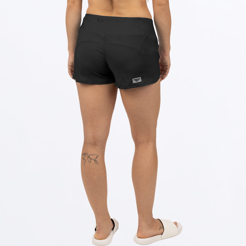 Coastal_Short_W_BlackGrey_232300-_1005_back