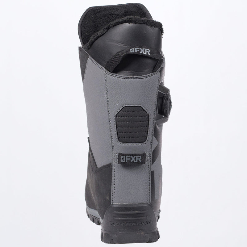 Helium Pro BOA Boot