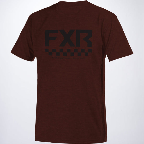 Men's Victory Tech T-Shirt
