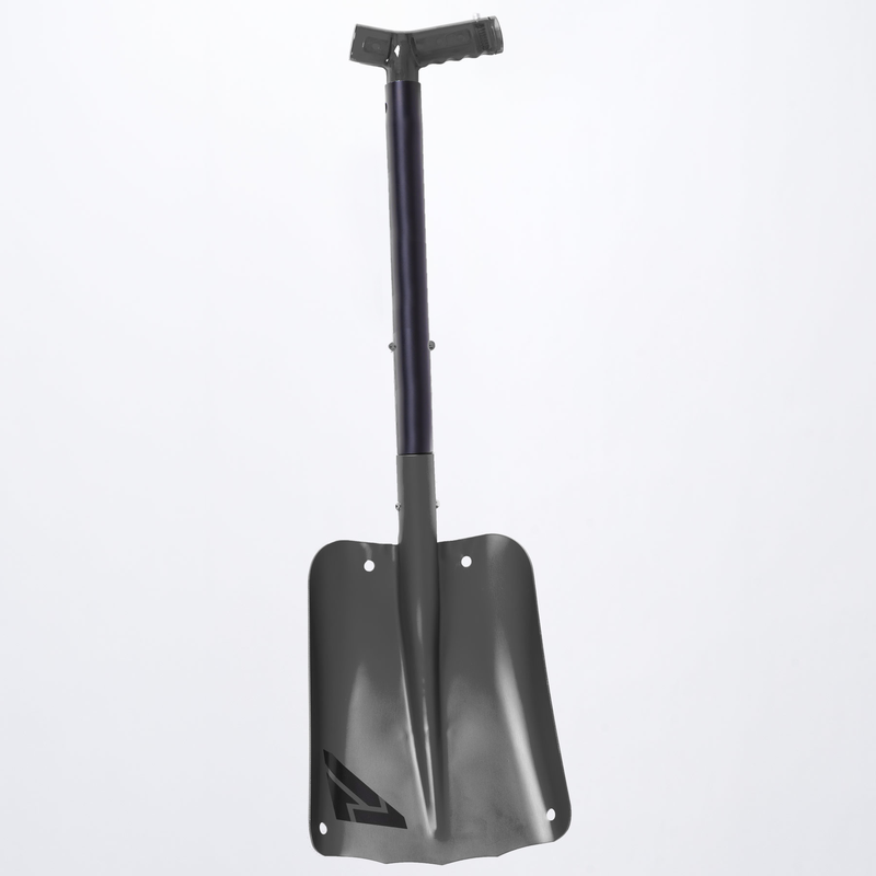 Tactic_Shovel_BlackOps_15717.10000_front