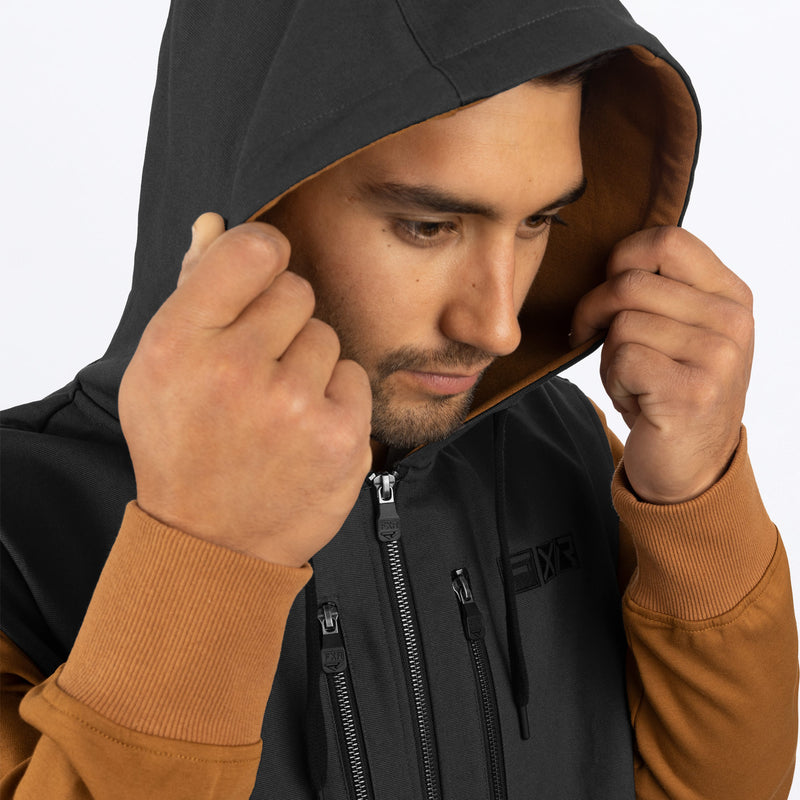 Task_Hoodie_M_CopperAsphalt_232022-_1908_side1