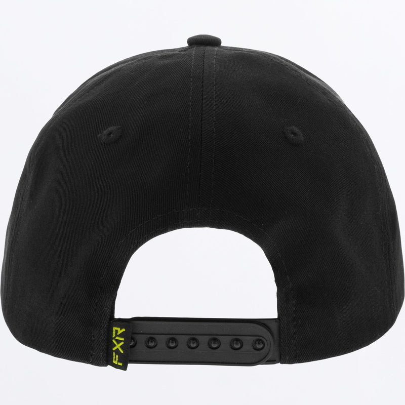 RideX_Hat_U_HiVisBlack_221641-_6510_side3