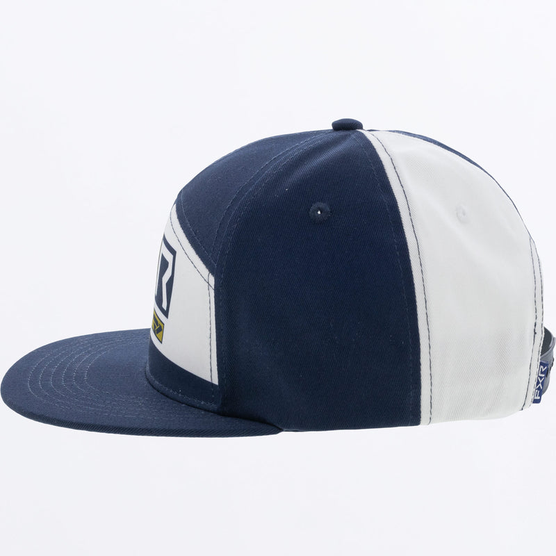 Rhombus_Hat_U_NavyWhite_241939-_4501_left