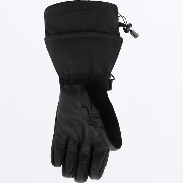 Flo_Glove_Black_247312-_1000_back