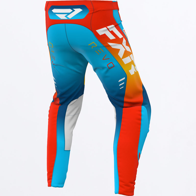 Revo_MXPant_Sunrise_243370-_3040_back