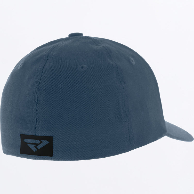 Evo_Hat_DarksteelBlack_231941-_0310_back