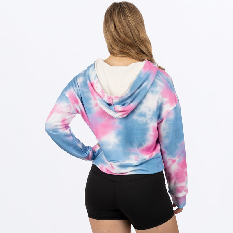 Balance_Cropped_PO_Hoodie_W_PinkBlueDye_232253-_9441_back