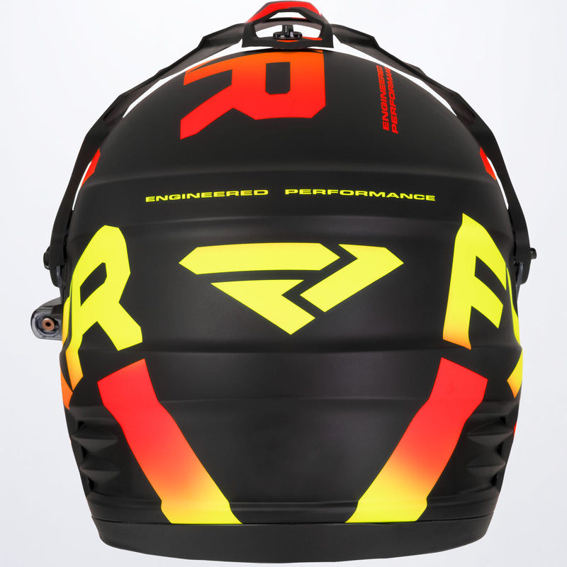 TorqueXTeam_Helmet_BlackInferno_220622-_1026_back