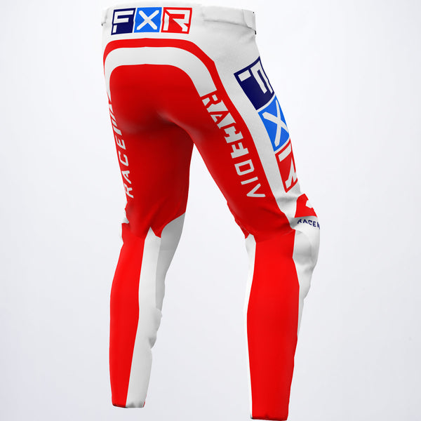 PodiumProLE_MXPant_WhiteRedBlue_223334-_0120_back