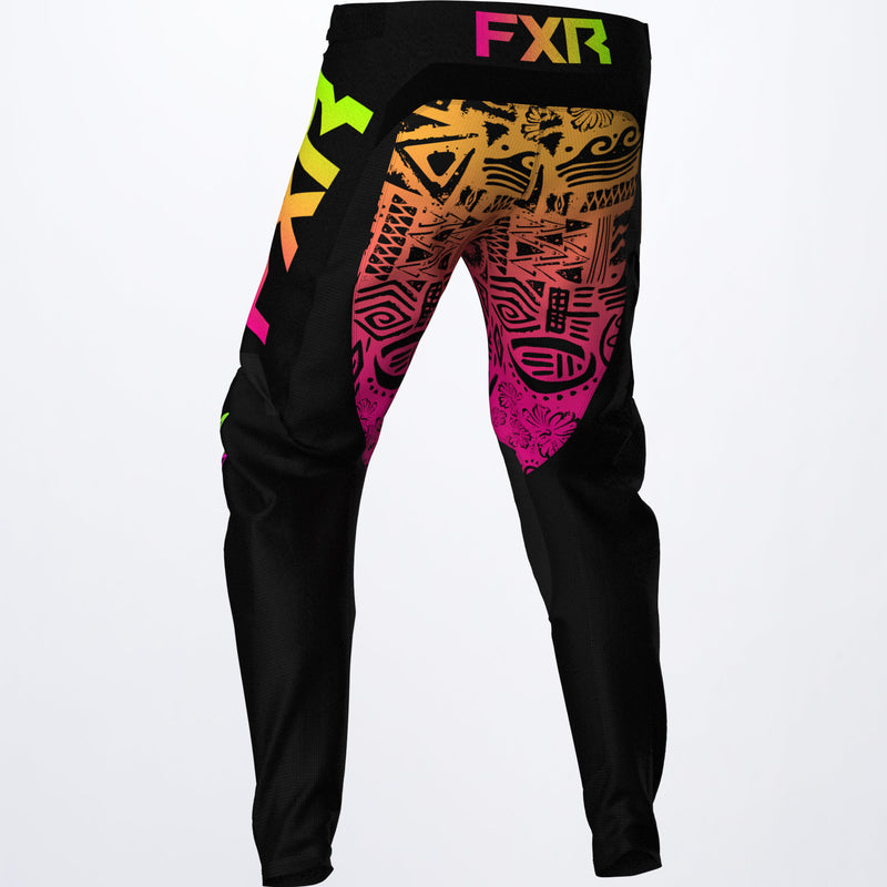 Youth Podium MX Pant