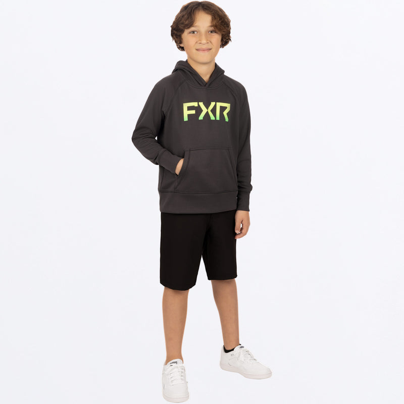 Pilot_UPF_PO_Hoodie_Y_AsphaltGlowstick_232262_0865_Fullbody