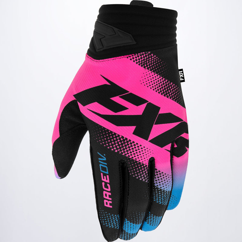 Prime MX Glove