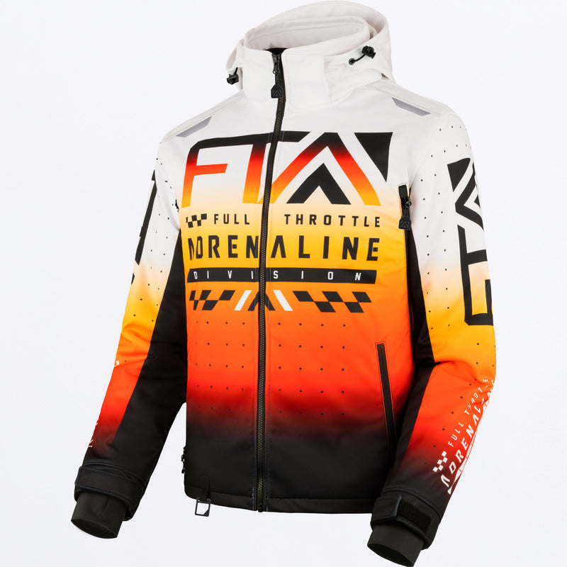 Stylz_2in1_Jacket_Sunrise_247010-_3040_front