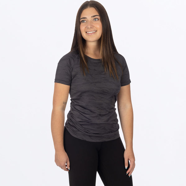 ExhaleActive_TShirt_W_BlackCamoMint_231419-_1252_front