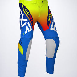 Youth Pro-Stretch MX Pant