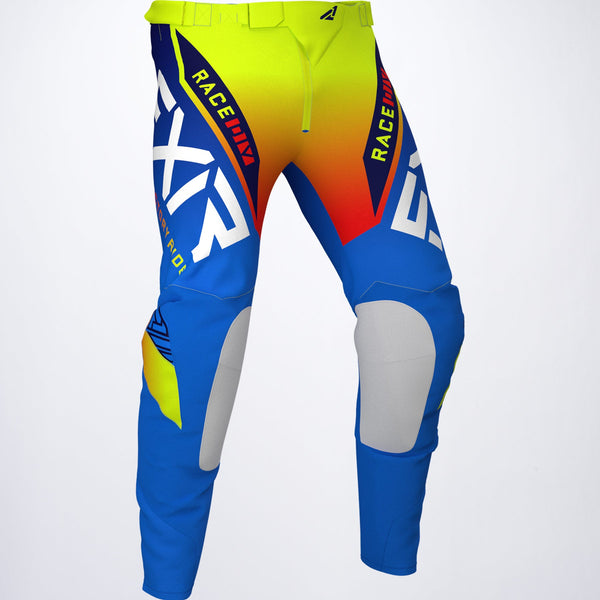 Youth Pro-Stretch MX Pant