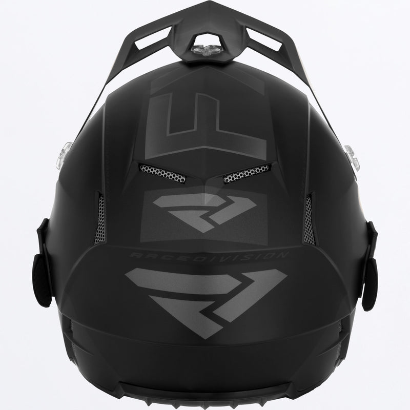 ClutchColdStopQRS_Helmet_BlackOps_230652-_1010_back