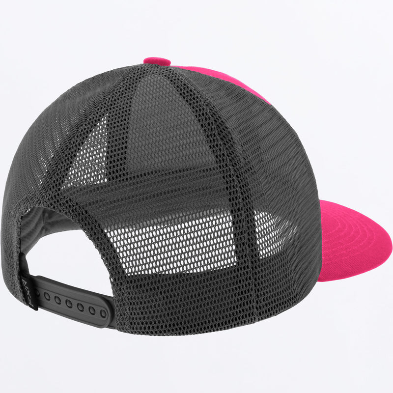 ProFish_Hat_U_RazzCream_241918-_2801_back