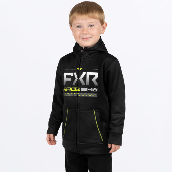 RaceDivTech_Hoodie_T_BlackHiVis_231503-_1065_front